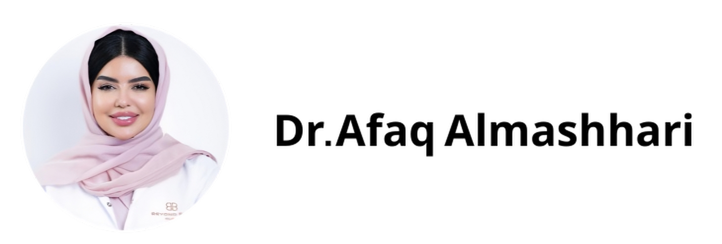 upscalemedia-transformed (1)